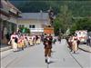 tn_Sonntag Festzug NTT 2016-262